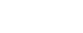 ines-gouveia-logo